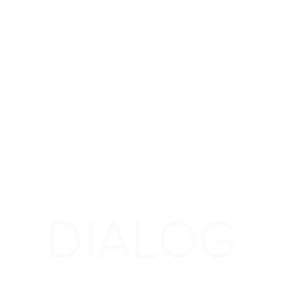 Dialogo bidirezionale